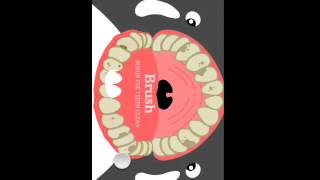 Dumb Ways To Die 2 Score Hack