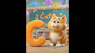 Abc Song