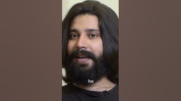 Screening call with Unlearn #productmanager #podcast #shorts