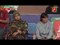 Bangladesh Army VS Bangladesh Airforce | 2nd Set |Great Independence Day Volleyball Competition 2026