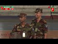 Bangladesh Army VS Bangladesh Airforce | 2nd Set |Great Independence Day Volleyball Competition 2026