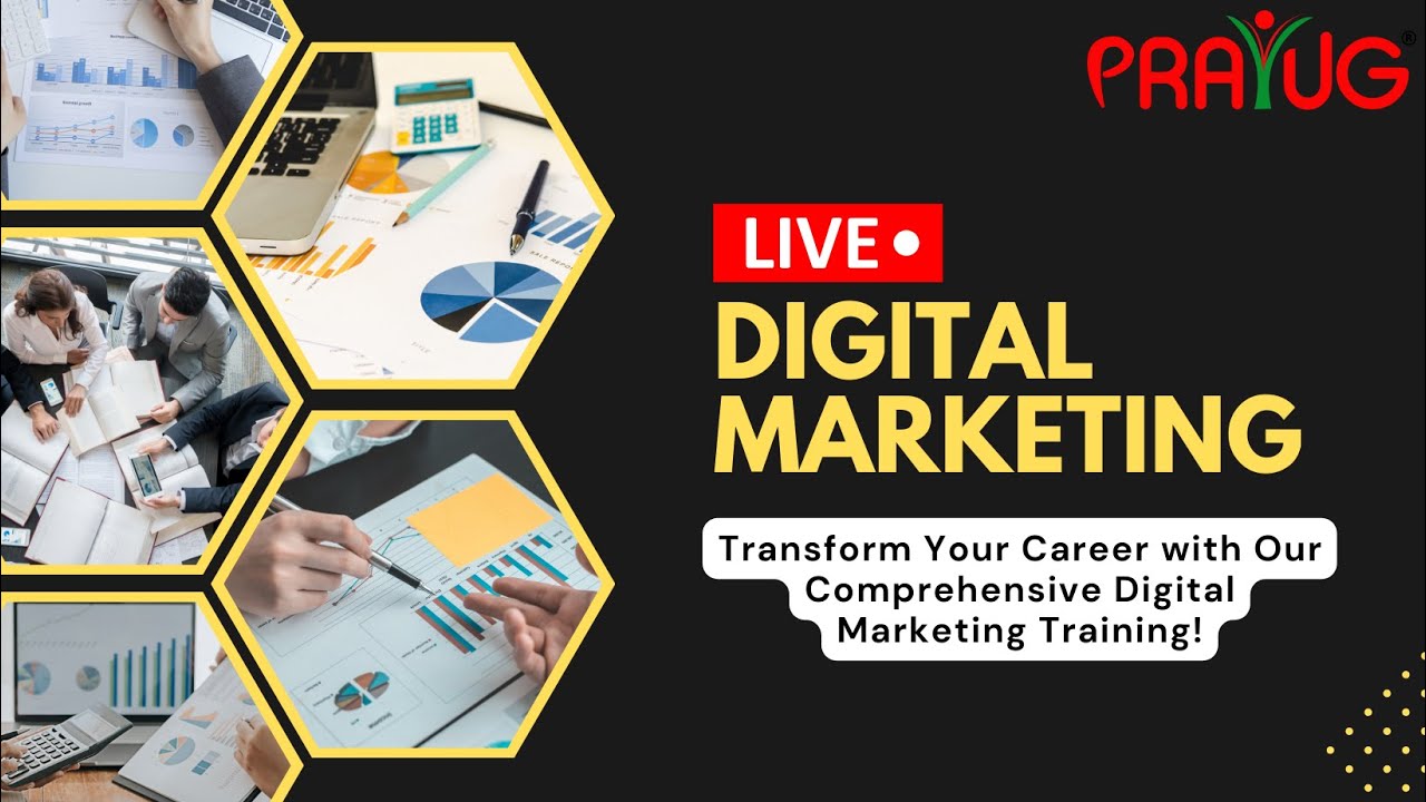 Blog Submission 101 | Prayug