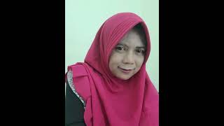 Dakwah Digital Dan Strategi Bahasa Melawan Polarisasi Pemilu 2024