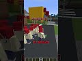 増えるだるまさんがころんだ