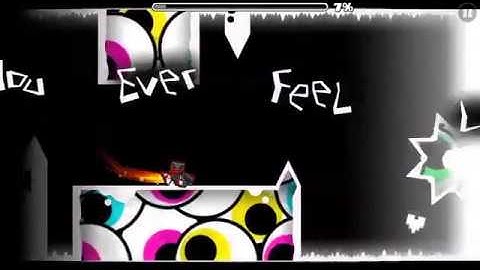 Invert by Stubbypinata