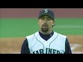The Griffey 50 | Junior Robs Carlos Delgado