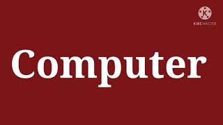 Grade 4|| Computer|| Chapter no-7 Internet || Topic- Introduction to Internet & its terms