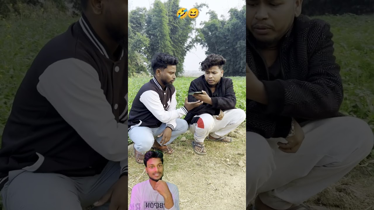 office ka phone 📞🤣 