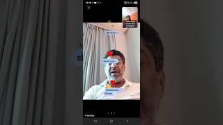 Kanwhizz Great Meeting Mr Kanhaiya Gulati Sir 06 Nov