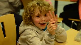 Coderdojo   Coding The Future
