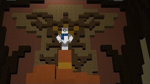 Im The Worst Builder EVER! (Hypixel Build Battle)