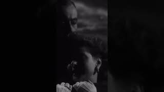 “Lets be like our parents were…” // Ingrid Bergman and Charles Boyer in Arch of Freedom (1948)