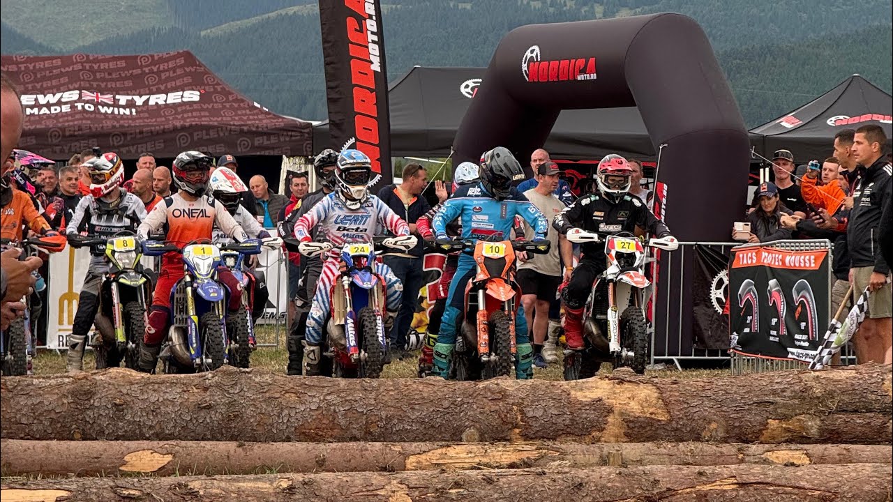 Prolog big final, pro class 