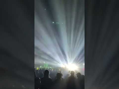 DJ KU MENANGIS MEMBAYANGKAN DJ NANSUYA VIRAL TIKTOK 2023 DJ KU MENANGIS AZAB INDOSIAR