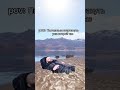 Жиза каждого растера #раст #rustgame #стрим #выживание