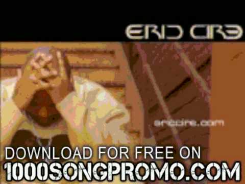 Obejrzyj eric cire - Mr.Operator - EricCire.Com II w YouTube Obejrzyj eric cire - Mr.Operator - EricCire.Com II w YouTube