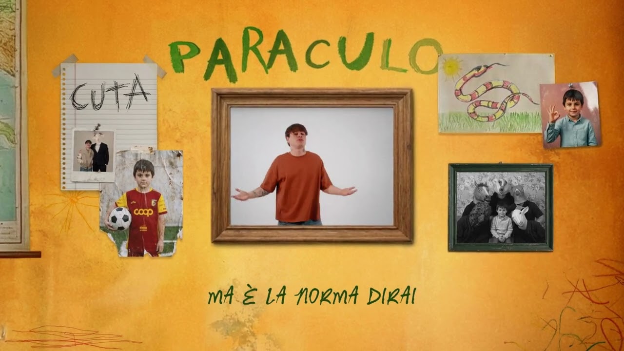 YouTube에서 Cuta - CCC (Visual Video) 보기 YouTube에서 Cuta - CCC (Visual Video) 보기