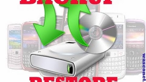 How to delete old Backups in Windows7 for extra Hard Disk Space