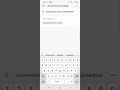Turn Google Chrome browser to HTML based Notepad Editor - Online Web Hub #viral #trending #shorts