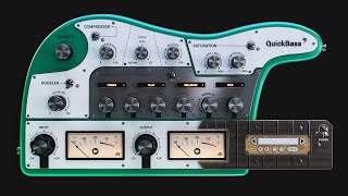 QuickBass