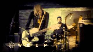 Download Lagu WEEP - When I'm Wrong (Newer Wave Mix) MP3