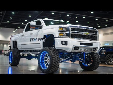 Automotive Excellence Llc Photos