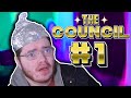 The council 1  the truth