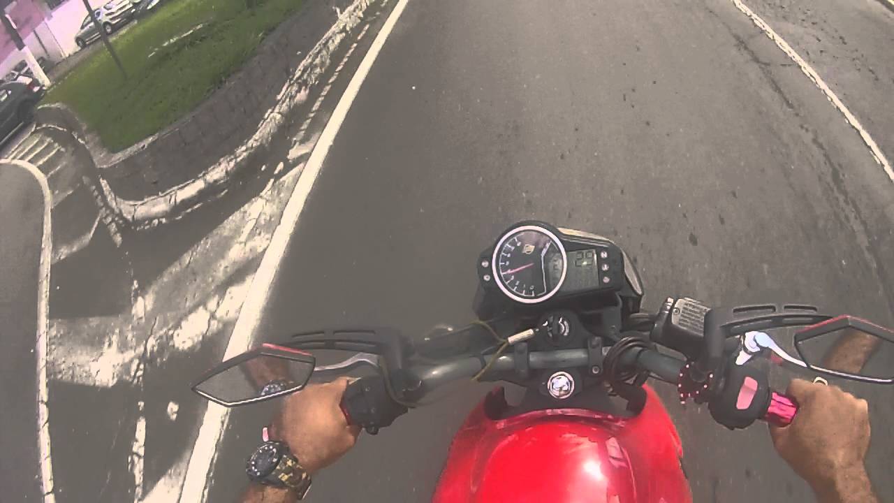 NEXT RED/GOLD - BANDIDINHOS DA ERA DA INTERNET,SÓ NOS RESTA DEIXAR AQUI NOSSA RISADA KKKKK