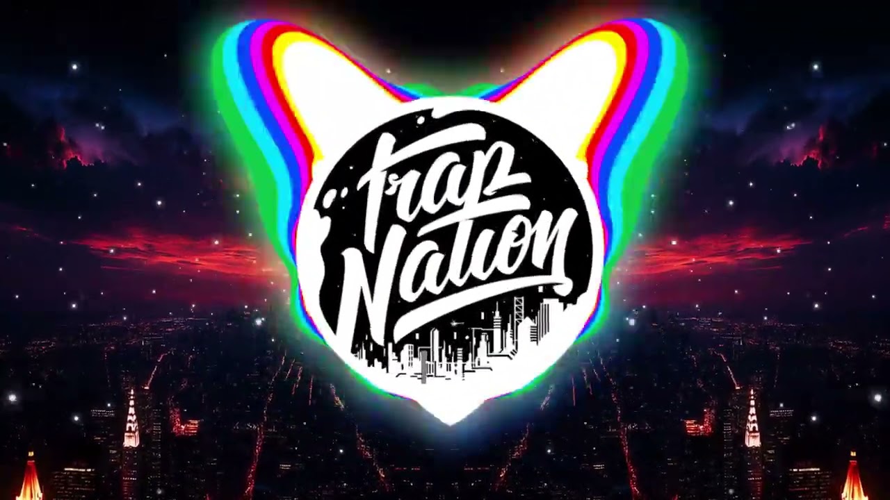 ISOxo - F*CK THE SPEAKERZ UP