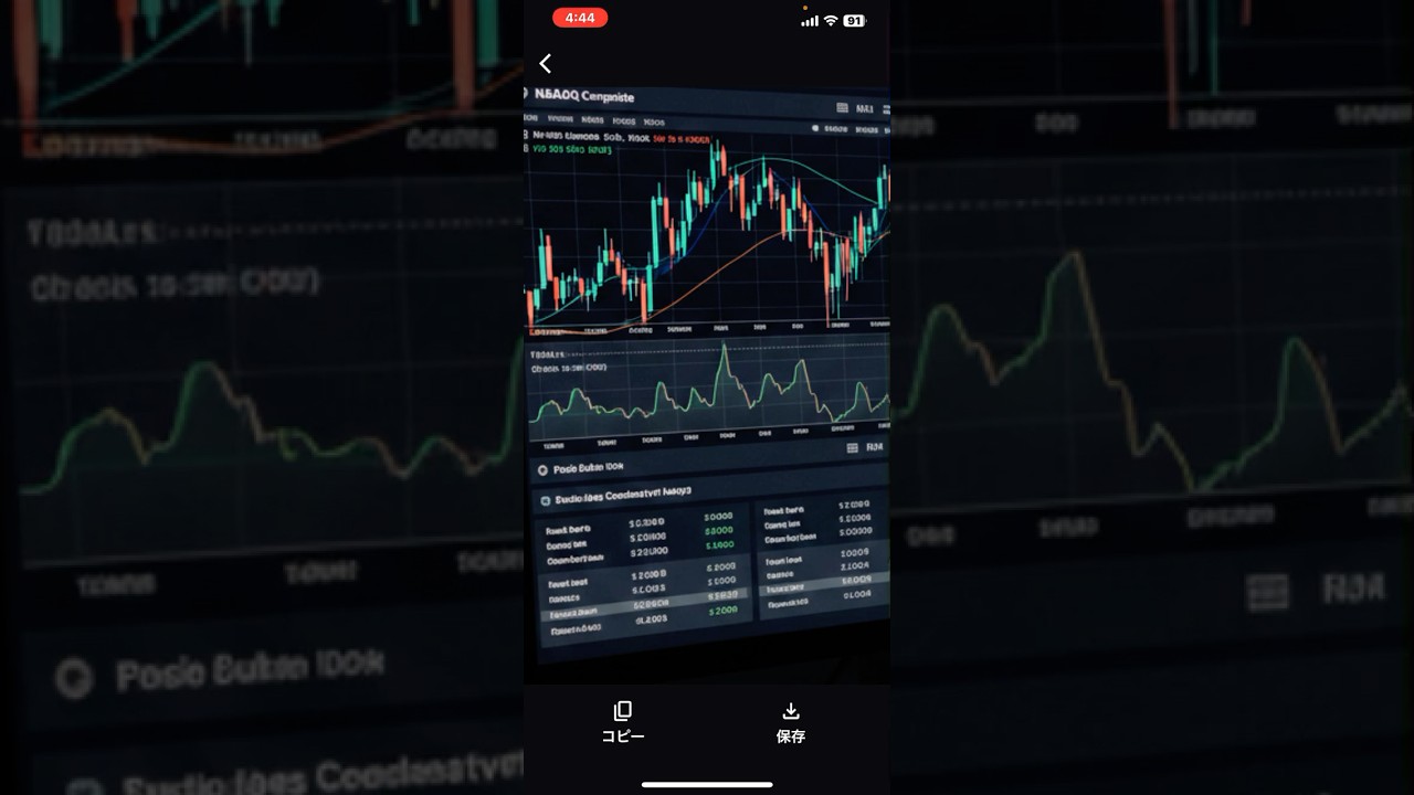 2026.2.26月曜日㊗️ 金融市場の予想