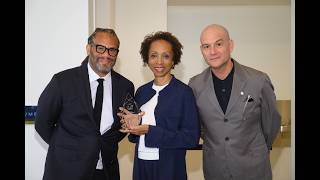Deadline’s L.A. Law Summit Celebrates Nina Shaw & Her Lasting Impact on Hollywood
