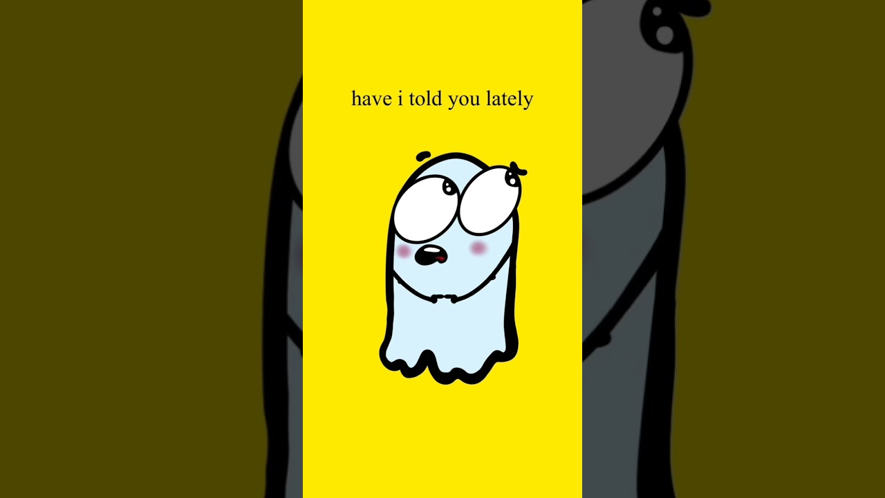 My life ❌ comedy life✅  