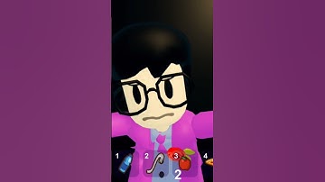 Break In 2 Origin Ending Update All Jumpscares Showcase | Break In 2 Origin Update All Jumpscares