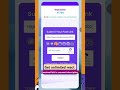Get Unlimited Facebook Likes Comments Followers FREE Download Fblikes Autolikes Get Unlimited Facebook Likes Comments Followers FREE Download Fblikes Autolikes