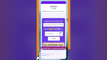 🚀 **Get Unlimited Facebook Likes, Comments & Followers!** 😍 [FREE Download] #fblikes #autolikes