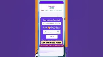 🚀 **Get Unlimited Facebook Likes, Comments & Followers!** 😍 [FREE Download] #fblikes #autolikes