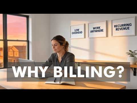 ClaimTek Systems video