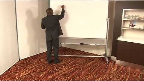 Earned Value Management Basics for the PMP Exam (CPI, SPI, CV, SV)