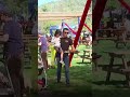 Fiesta "Chile Lindo" abre sus celebraciones dieciocheras, preparándose para "La Gran Fonda de Chile"