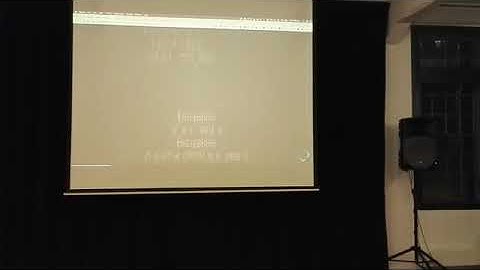 Cryptography in Ethereum