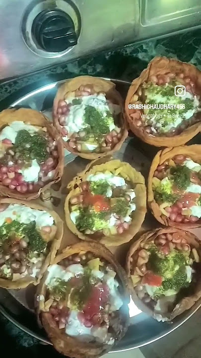 my first vlog #youtubeshorts #youtuber #foodlover #foodblogger #like #youtubechannel