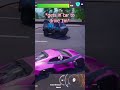 Sidequests #shorts #fortnite