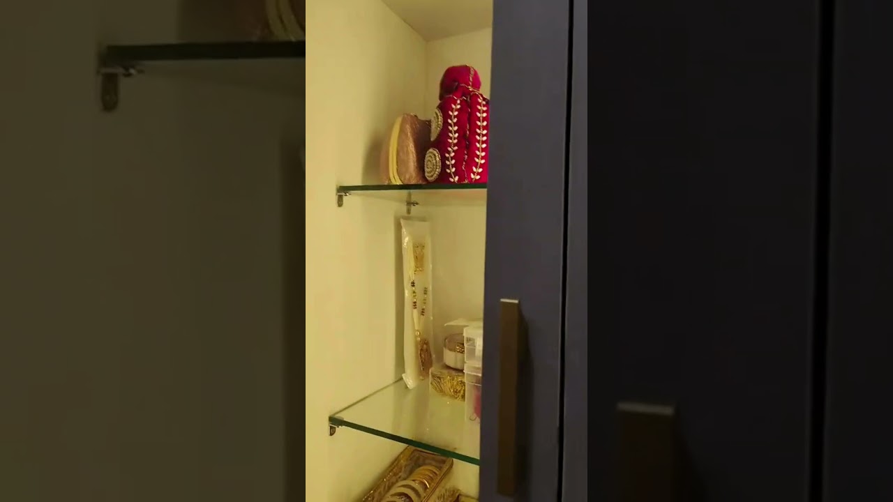 Mount Premium Quality Hydraulic Soft Close Full Overlay 0° Hinges – Options From Vesperpro