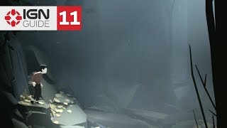 Inside Walkthrough: The Research Facility (Part Eleven)