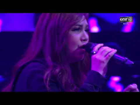 เพลง ยังรักกันอยู่ใช่ไหม : โบ สุนิตา | Highlight | Re-Master Thailand | 18 ก.พ. 2561 | one31