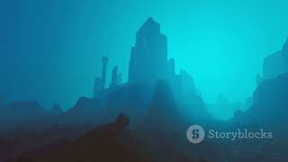 Unsolved Mysteries of Dubai: What Lies Beneath the Glitz?