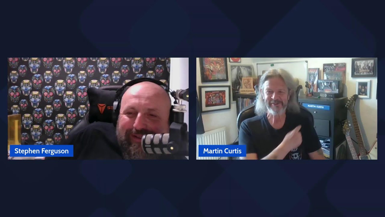 General Election 2024 - the aftermath