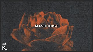 Kold. - Masochist