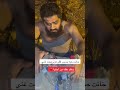 ومن الحب مافعل Aboshams1 ابوشمس اشتراك بالقناة اكسبلور ضحية الغدر اكسبلورexplore سوريا 