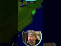 Can You Locate Delaware? #shorts